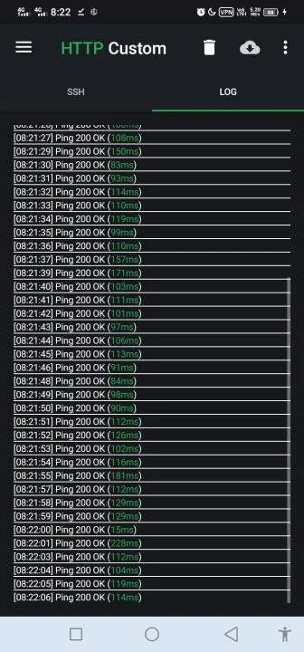 Screenshot_20230629_082207.webp