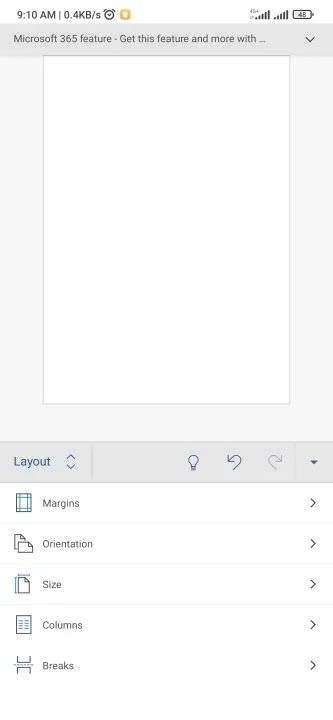 Screenshot_2023-06-29-09-10-42-968_com.microsoft.office.officehub.webp