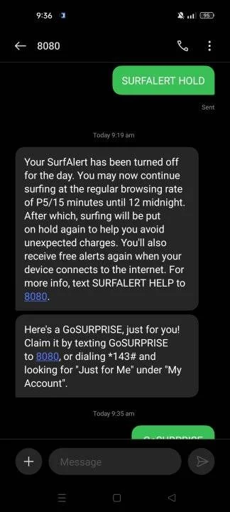 Screenshot_2023-06-29-09-36-16-24_cf3cf72bd8e53b0db7ddb0a6f2208af9.webp