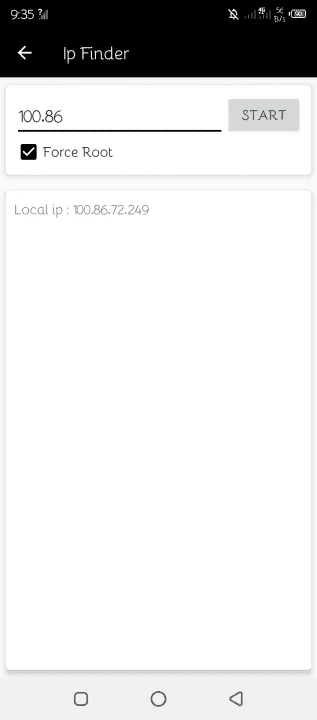 Screenshot_20230629-093524.webp