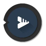 1688004368721.webp