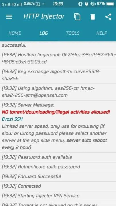 1688006993880.jpg