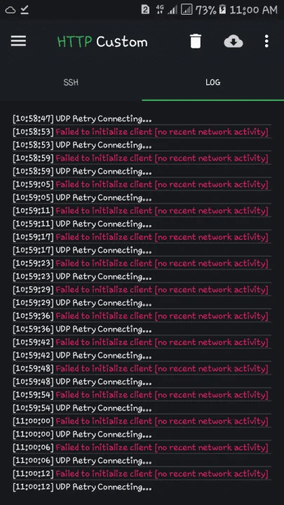 Screenshot_20230629-110016.webp