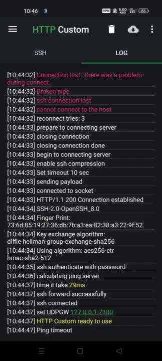 Screenshot_2023-06-29-10-46-31-97_8661fb0cac2bd1584058d5e43ee5e019.webp