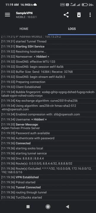 Screenshot_2023-06-29-11-19-40-240_ph.awoo.svpn.jpg