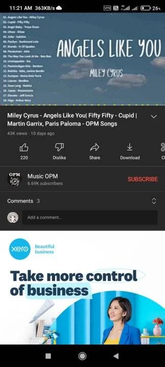 Screenshot_2023-06-29-11-21-01-908_com.google.android.YøùTùbé.jpg
