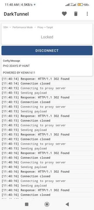 Screenshot_2023-06-29-11-40-16-899_net.darktunnel.app.webp