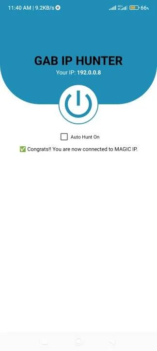 Screenshot_2023-06-29-11-40-31-796_com.gxpro.iphunter.webp
