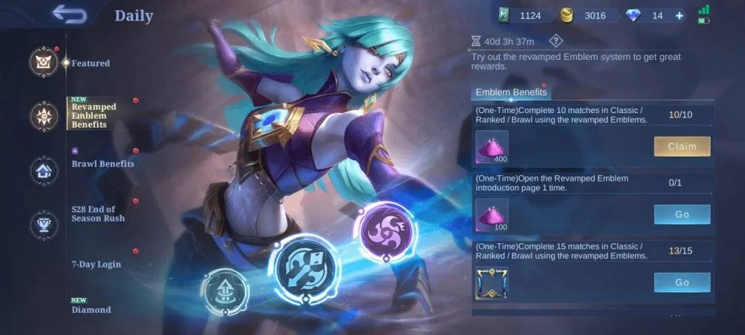 Screenshot_20230629_122213_com.mobilelegends.hwag.webp