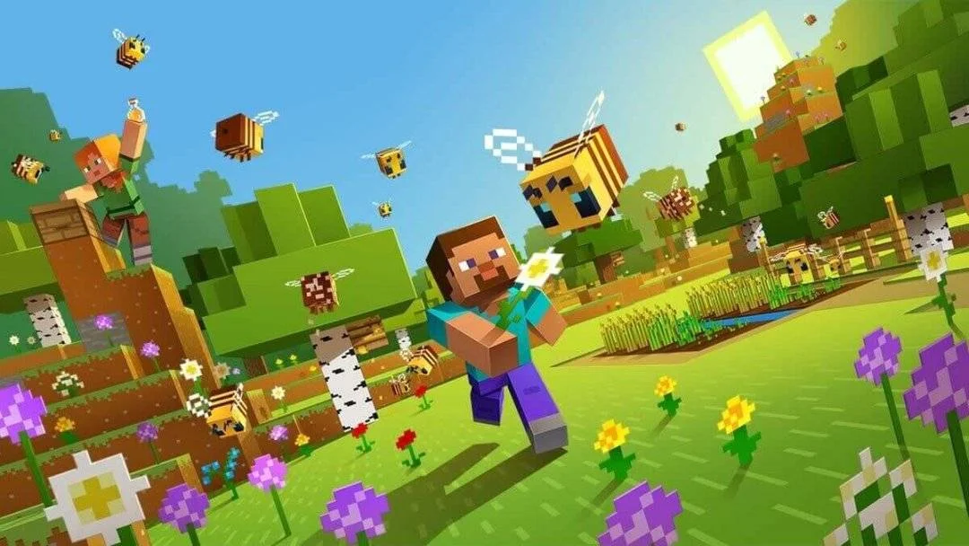 minecraft.webp