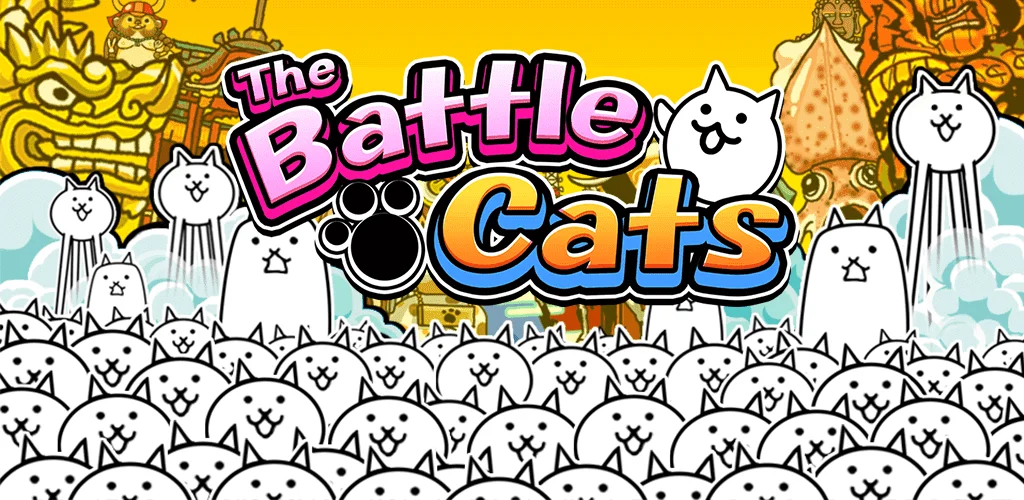 the-battle-cats-1.webp