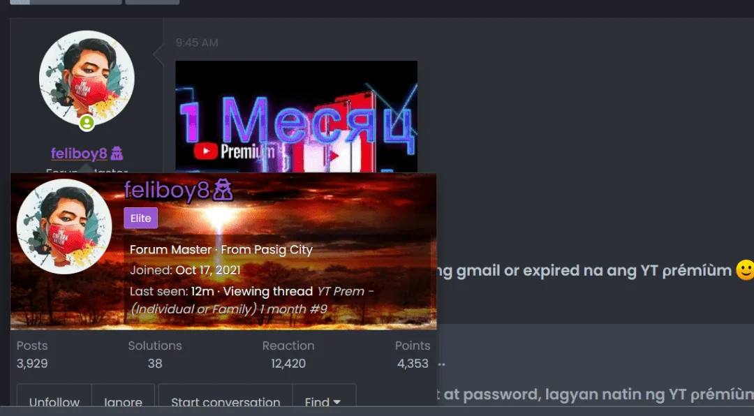 1688018356441.png