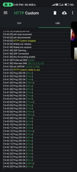Screenshot_2023-06-29-14-43-02-497_xyz.easypro.httpcustom.webp