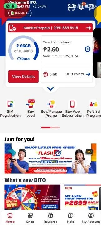 Screenshot_2023-06-29-14-43-10-801_com.mydito.webp