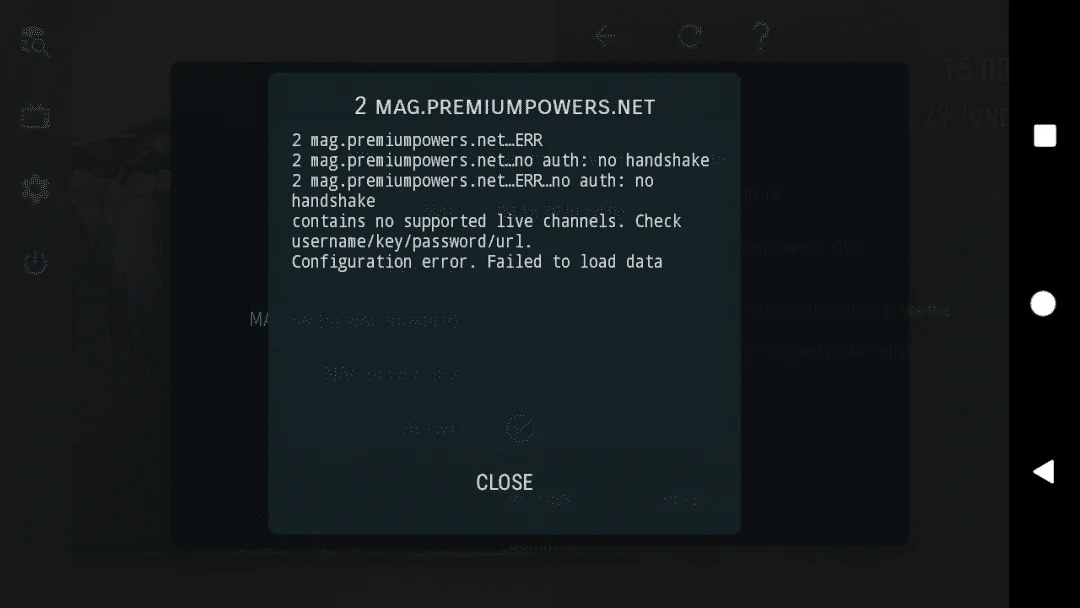 Screenshot_20230629-150618.webp