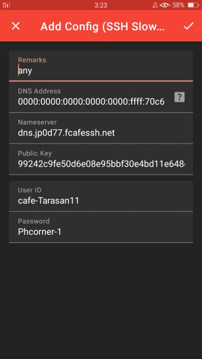 Screenshot_2023-06-29-15-23-37-61.webp