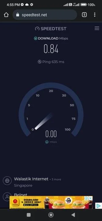 Screenshot_2023-06-29-16-55-07-944_com.android.chrome.jpg