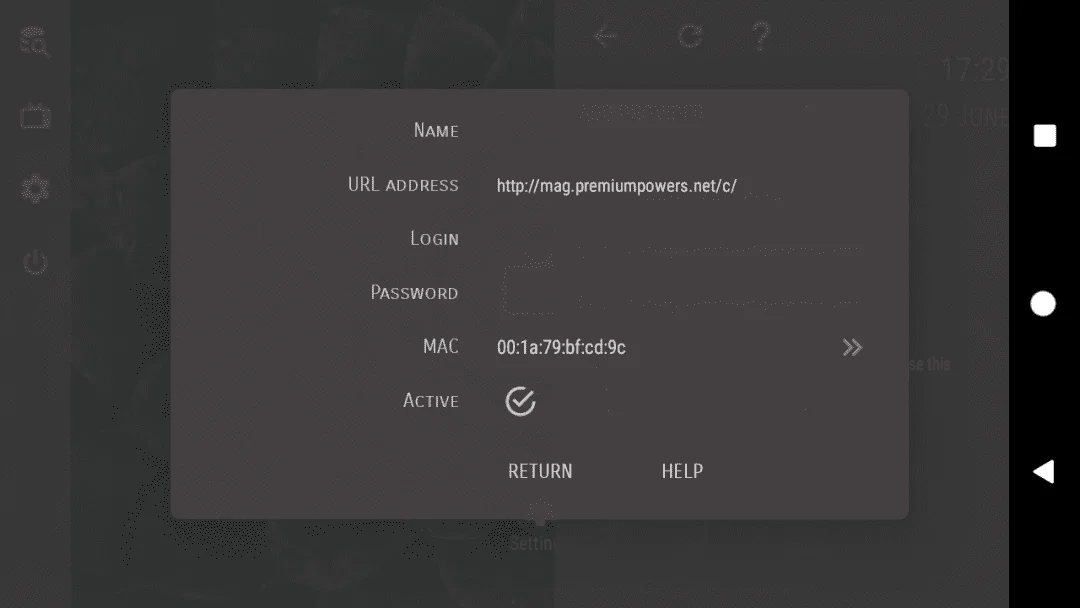 Screenshot_20230629-173058.webp