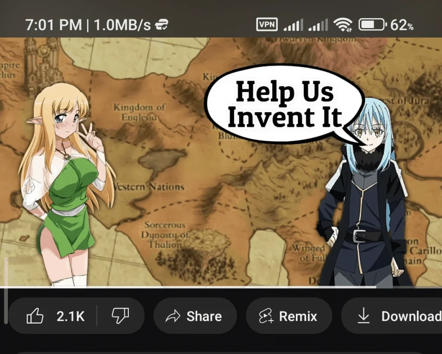 Screenshot_2023-06-29-19-01-30-010_com.google.android.YøùTùbé.webp