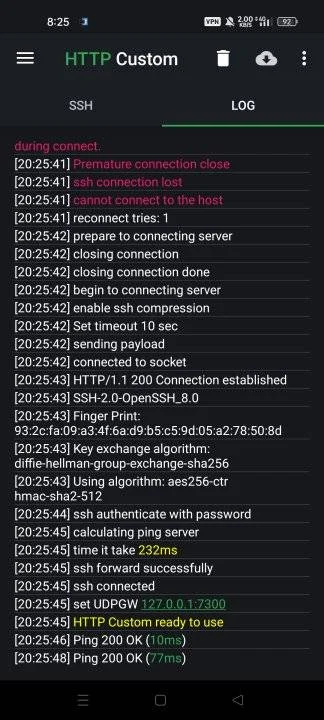 Screenshot_2023-06-29-20-25-48-96_8661fb0cac2bd1584058d5e43ee5e019.webp