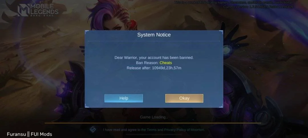 Screenshot_2023-06-29-20-23-01-688_com.mobile.legends.webp
