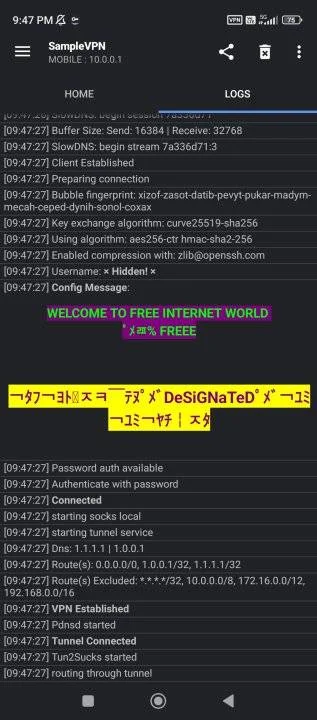 Screenshot_2023-06-29-21-47-32-017_ph.awoo.svpn.webp