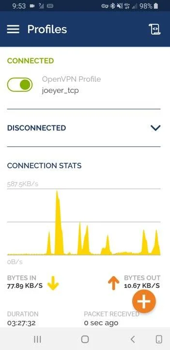Screenshot_20230629-215317_OpenVPN Connect.webp
