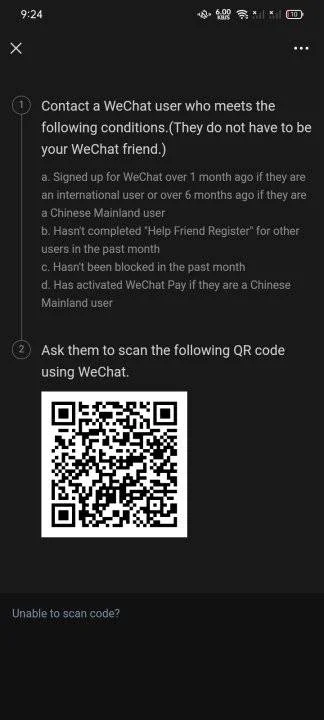 Screenshot_2023-06-29-21-24-42-57_e39d2c7de19156b0683cd93e8735f348.webp
