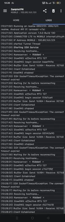 Screenshot_2023-06-29-22-28-36-90.webp