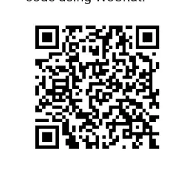 1688050383548.webp