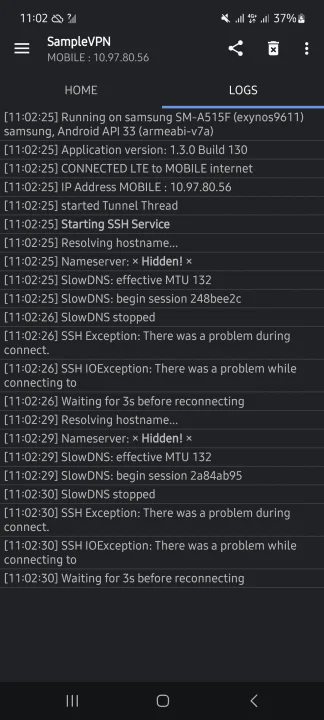 Screenshot_20230629_230233_SampleVPN.webp