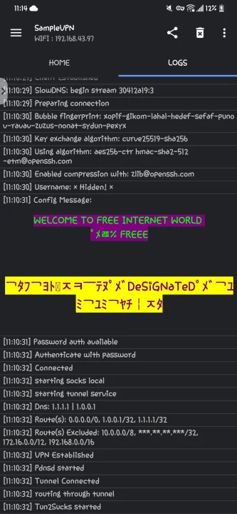 Screenshot_20230629-231445.webp