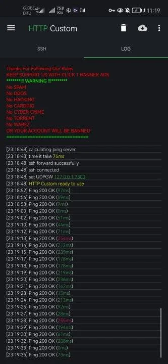 Screenshot_20230629_231935_xyz.easypro.httpcustom.webp