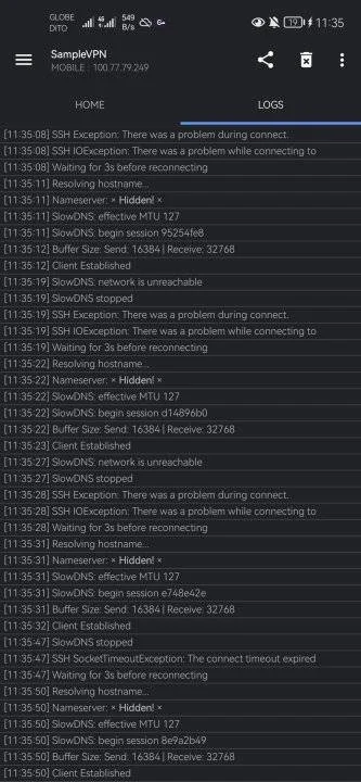 Screenshot_20230629_233556_ph.awoo.svpn.webp