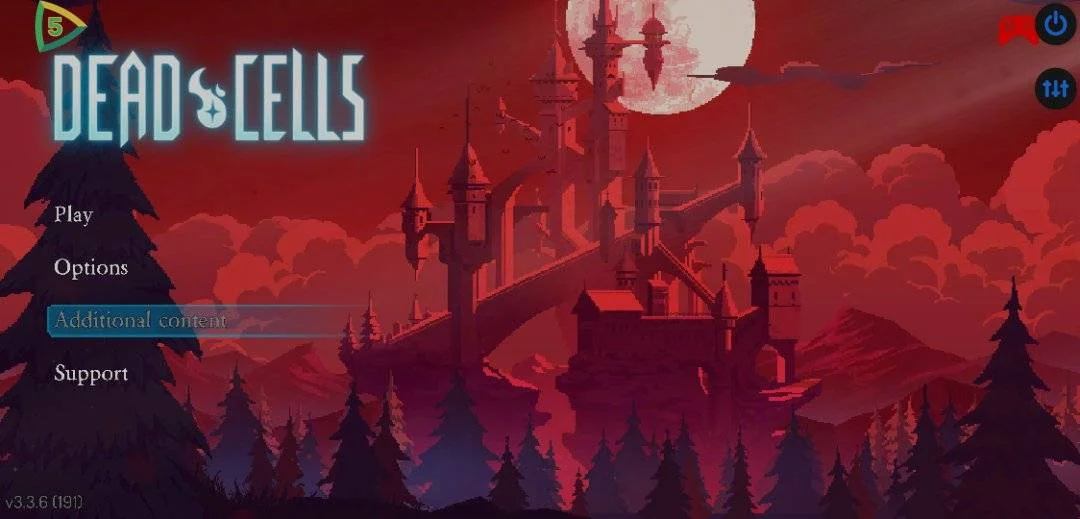 Screenshot_2023-06-30-00-08-02-126_com.playdigious.deadcells.mobile.webp