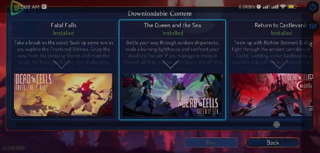 Screenshot_2023-06-30-00-08-40-720_com.playdigious.deadcells.mobile.webp