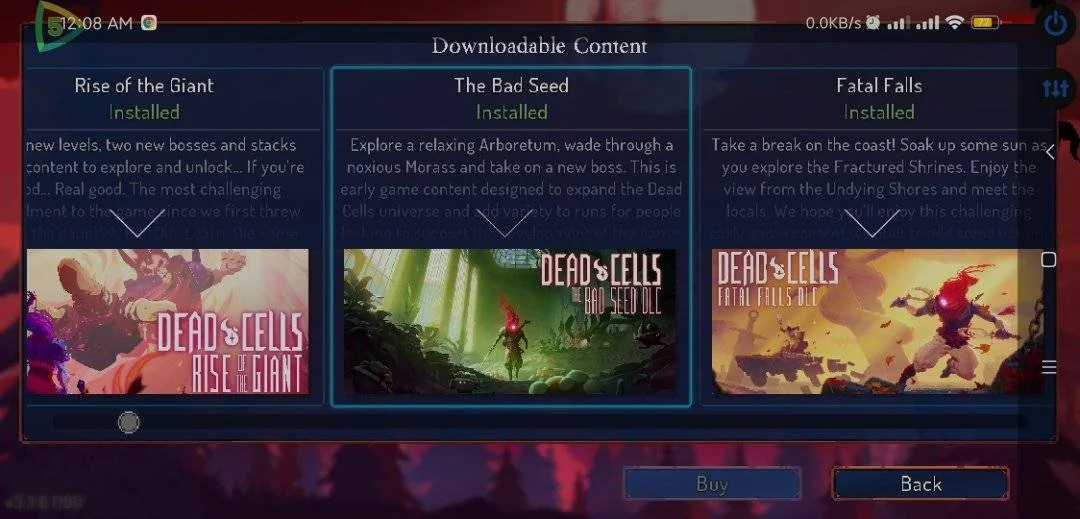 Screenshot_2023-06-30-00-08-34-887_com.playdigious.deadcells.mobile.webp