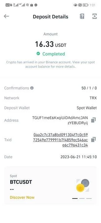Screenshot_20230630_010120_com.binance.dev.webp