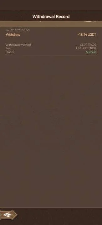 Screenshot_20230630_010004_com.pacutech.pn.webp