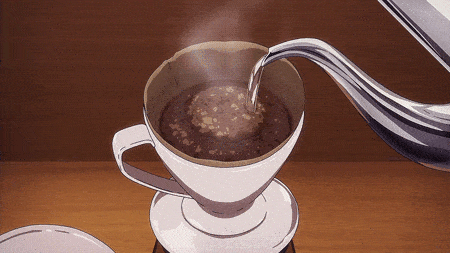 kapeng kape.gif