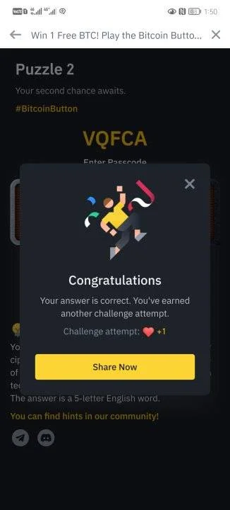Screenshot_20230630_015034_com.binance.dev.jpg