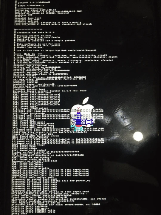 1688066133925.webp