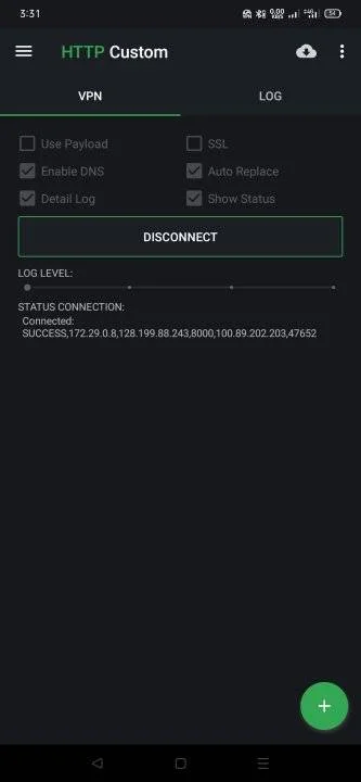 Screenshot_2023-06-30-03-31-21-92_8661fb0cac2bd1584058d5e43ee5e019.webp