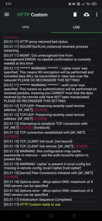 Screenshot_2023-06-30-03-31-24-54_8661fb0cac2bd1584058d5e43ee5e019.webp