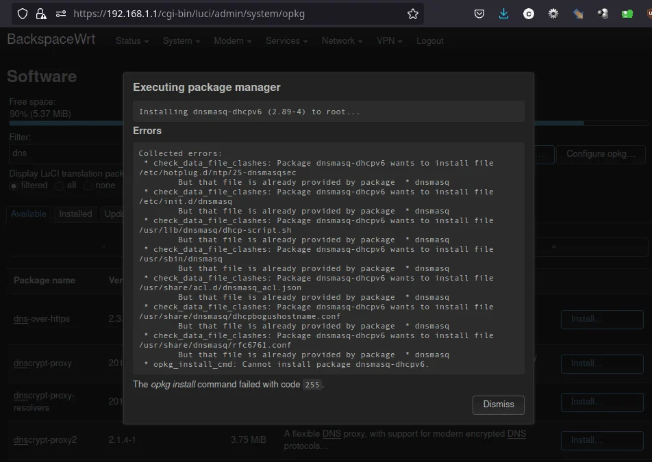 dnsmasq-dhcpv6.webp