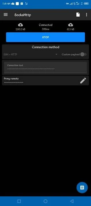 Screenshot_20230630-070124.jpg
