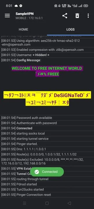 Screenshot_2023-06-30-08-01-57-90_b86c5af86e98ab1cde090cff205e3aed.jpg