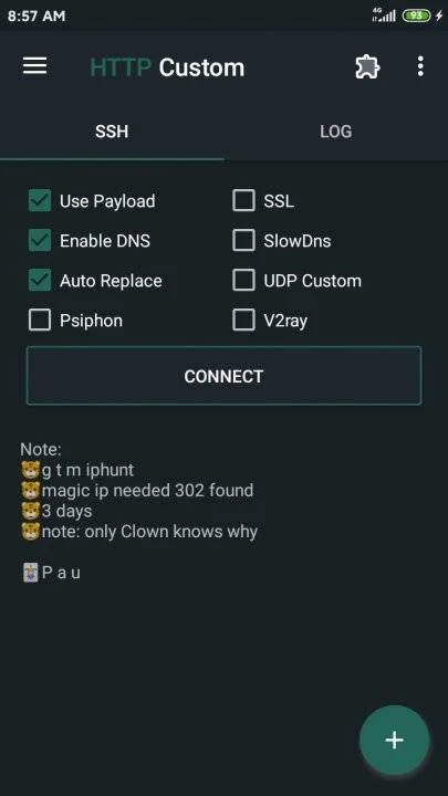 Screenshot_2023-06-30-08-57-56-412_xyz.easypro.httpcustom.webp