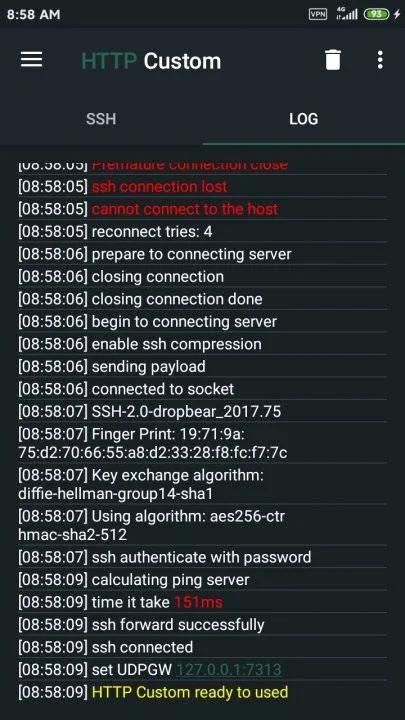 Screenshot_2023-06-30-08-58-12-673_xyz.easypro.httpcustom.webp
