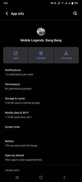 Screenshot_20230630_092127.jpg